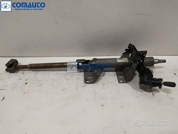Piantone sterzo FIAT FIORINO QUBO '07