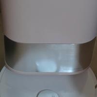 Robot Dreame L10s ultra 
