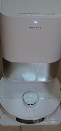 Robot Dreame L10s ultra 
