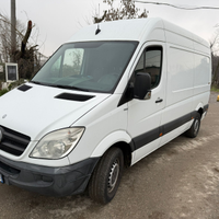 Mercedes Sprinter 313-2011/2.2 cdi.-6900 euro