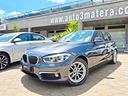 bmw-116-116d-5p-urban-ideale-per-neopatentati-
