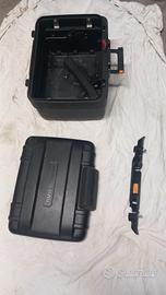 ricambi top case bmw
