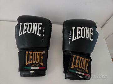 guantone LEONE 1947