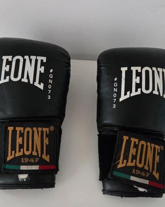 guantone LEONE 1947