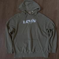 Levi’s