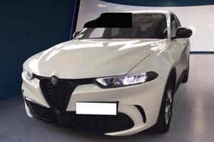 Alfa Romeo Tonale 1.6 Sprint 130cv tct6