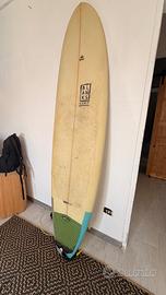 tavola da surf