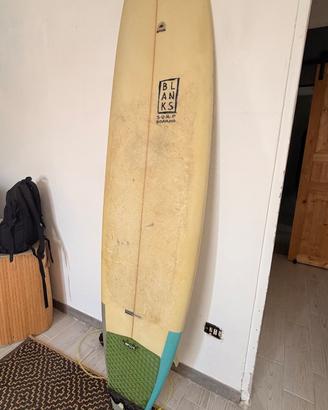 tavola da surf