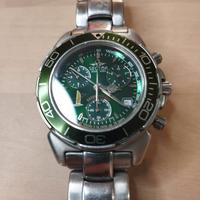 Sector Sge 450 edizione limitata Bruno Peyon