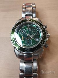 Sector Sge 450 edizione limitata Bruno Peyon