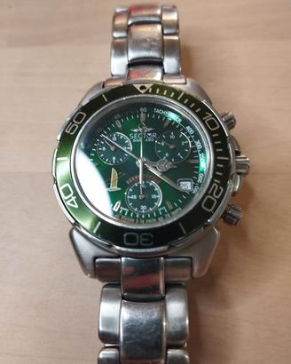 Sector Sge 450 edizione limitata Bruno Peyon
