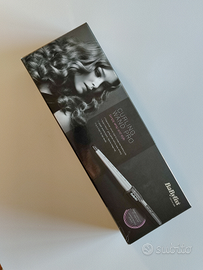 Ferro per capelli BaByliss