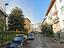 Immagine 8