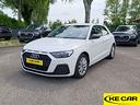 audi-a1-spb-30-tfsi-110cv-s-tronic-promo-audi