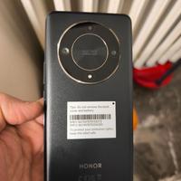 Honor magic 6 lite 5g