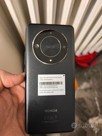 Honor magic 6 lite 5g