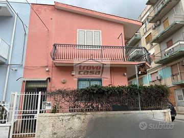 T510- Indipendente in Zona Tunisi