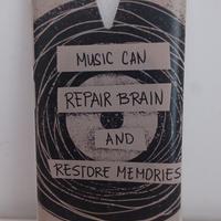 Cover per smarphone HTC desire 620