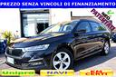 skoda-octavia-2-0-tdi-116cv-autom-sw-led-nav-pd