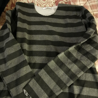 Abbigliamento Berna