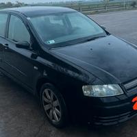 ricambi fiat stilo