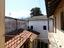 Immagine 22