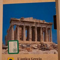 Videocassette di storia