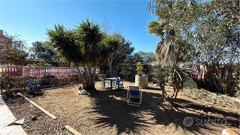 Casa – Flumini di Quartu Sant'Elena, Flùmini de Cuartu/Flumini di Quartu - Vista 4