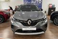 RENAULT CAPTUR BLUE dCi 115CV EDC BUSINESS