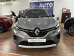 RENAULT CAPTUR BLUE dCi 115CV EDC BUSINESS