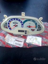 cruscotto strumentazione Aprilia amico 8230994
