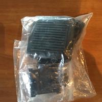 Altoparlante esterno per CB/vivavoce auto