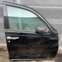 Porte ant dx-sx Chrysler PT Cruiser 2001