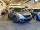 peugeot-2008-bluehdi-75-active