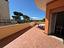 Immagine 28