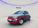 fiat-500-2007-2016-500-1-2-pop