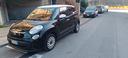 fiat-500l-1-3-multijet-85-cv-pop-star