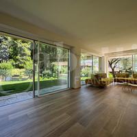 Villa o villino Padenghe sul Garda [V232LVRG]