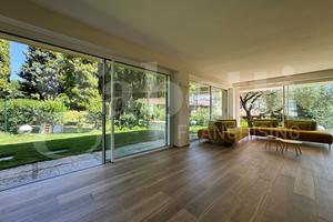 Villa o villino Padenghe sul Garda [V232LVRG]