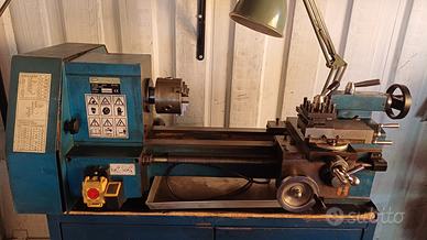 Tornio valex 220