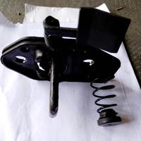 GANCIO COFANO SMART ROADSTER