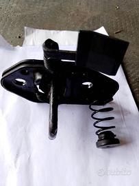 GANCIO COFANO SMART ROADSTER