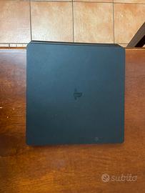 playstation4