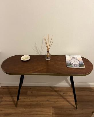 Console Westwing Legno