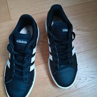 Adidas 37,5