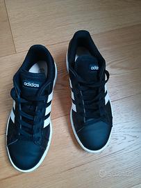 Adidas 37,5
