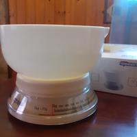 Bilancia da cucina