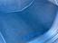 Immagine 13