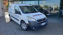 peugeot-partner-bluehdi-75-l1-furgone