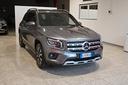 mercedes-benz-glb-180-d-automatic-business